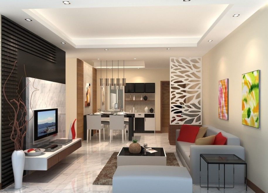 APARTMENT DESIGN dubai