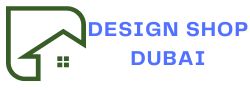 Design Shop Dubai