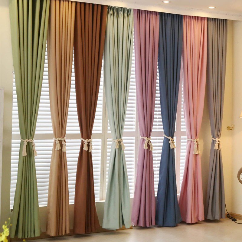 cotton-curtain-fabric