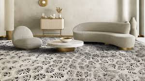 Wall-to-Wall Carpet in Dubai