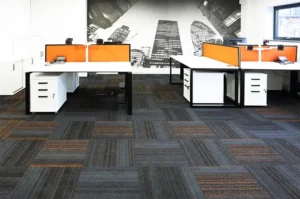 Office Carpets Dubai