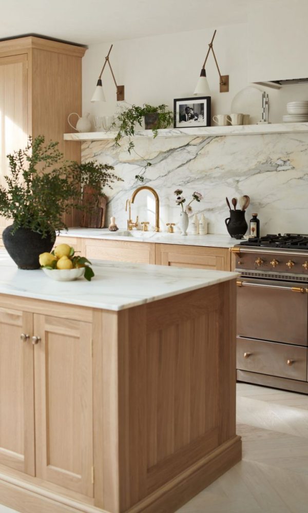 kitchen cabinets warpping in dubai18