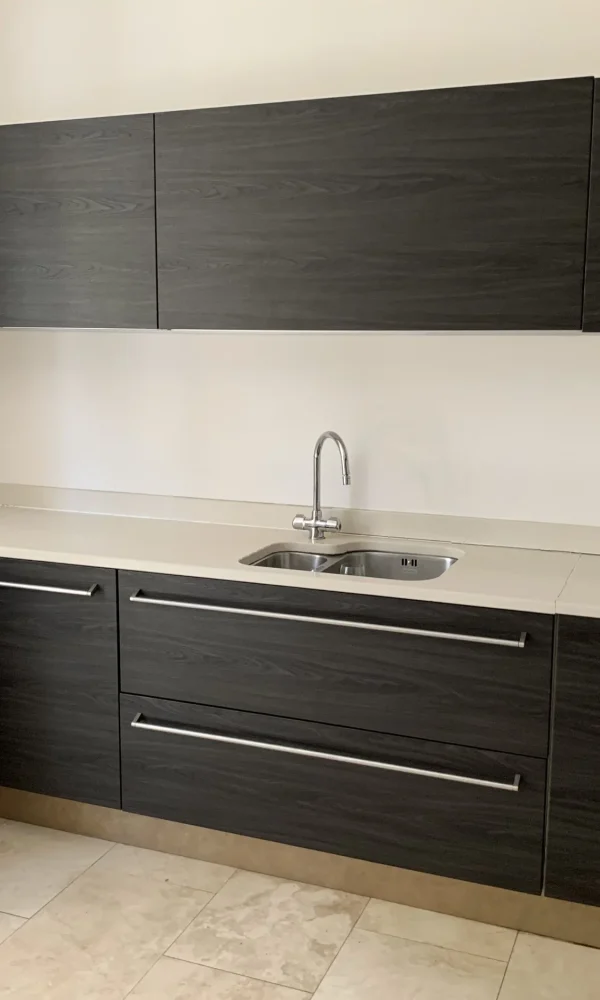 kitchen cabinets warpping in dubai3